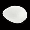 Накладной светильник Sonex Stone 2039/DL 100_100_2684980