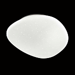 Накладной светильник Sonex Stone 2039/DL 250_100_2684980