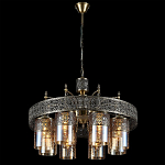 Подвесная люстра Citilux Эмир CL467183 250_100_1685565