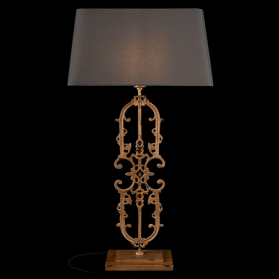 Настольная лампа декоративная Loft it Lace 10439T/A 400_400_2172035