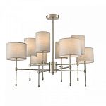 Люстра на штанге Lumion LATTI 8262/8C 250_100_1867657