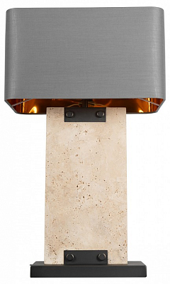 Настольная лампа декоративная Loft it Flagstone 10445T/A 400_400_2172085