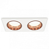 Встраиваемый светильник Ambrella Light XC XC6525005 100_100_2433723