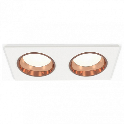 Встраиваемый светильник Ambrella Light XC XC6525005 400_400_2433723
