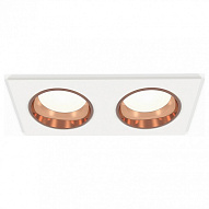 Встраиваемый светильник Ambrella Light XC XC6525005 500_191_2433723