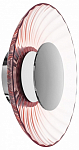 Накладной светильник Lightstar Celesta 809022 250_100_Array