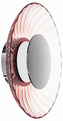 Накладной светильник Lightstar Celesta 809022 400_400_2448086