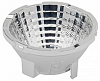 Линза Lightstar Ciclone 385002 100_100_2221683