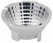 Линза Lightstar Ciclone 385002 250_100_Array