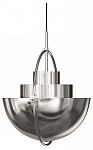 Подвесной светильник Loft it Multi-Lite LOFT9915-CH 250_100_Array