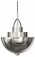 Подвесной светильник Loft it Multi-Lite LOFT9915-CH 500_191_2461044