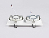 Встраиваемый светильник Ambrella Light TN TN51919 100_100_2029497