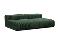 Модульный диван Sorrento 950629 250_100_2119133