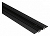 Трек встраиваемый Aployt Magnetic track 48 APL.0171.00.200 100_100_2300468