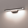 Подсветка для картины Lightstar Noce 201067 100_100_3096383