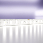 Светодиодная лента Led Strip 10153 250_100_Array