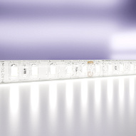 Светодиодная лента Led Strip 10153 500_191_2189439