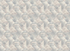 UR 3223 Обои Grandeco (1*6) 10,05х1,06  винил на флизелине 100_100_2154463