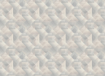 UR 3223 Обои Grandeco (1*6) 10,05х1,06  винил на флизелине 250_100_2154463