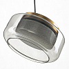 Подвесной светильник Citilux SIGNATURE CL247011 100_100_3234974