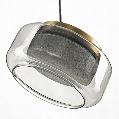 Подвесной светильник Citilux SIGNATURE CL247011 400_400_3234974