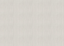 KM6808 Обои Kerama Marazzi (Galatea/Boulevard/Couture/Marmaros) (1*4) 10,05*1,06 винил на флизелине 250_100_2147397