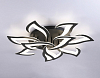 Потолочная люстра Ambrella Light FA FA4474 100_100_2018329