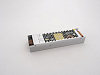 Блок питания LEDS POWER  000879 100_100_2677065