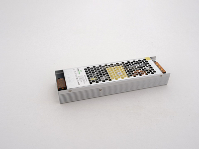 Блок питания LEDS POWER  000879 400_400_2677065