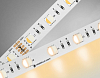 Лента светодиодная Ambrella Light GS GS4401 100_100_2025189