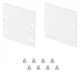 Заглушка для профиля Arlight SL-LINE 041883 250_100_2136089
