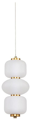Подвесной светильник Lumion LEDIO 8324/25L 400_400_3097667