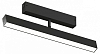 Светильник на штанге Denkirs Smart DK8018-BK 100_100_1913418