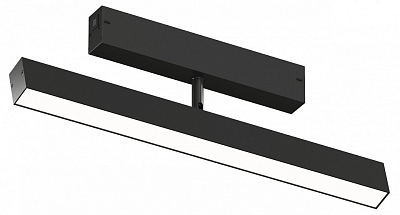 Светильник на штанге Denkirs Smart DK8018-BK 400_400_1913418