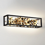 Накладной светильник Odeon Light Bild 5065/17WL 250_100_1729327