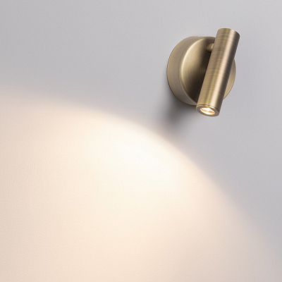 Бра Arlight BED 036544 400_400_1896410