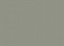 ARTS2 005  Обои Artsimple (1*6) 10,05x1,00 флизелин 250_100_2146802