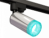 Светильник на штанге Ambrella Light XT XT6325002 100_100_2468637