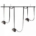 Комплект трековый O-LUCE Plusminus 1110021 250_100_Array