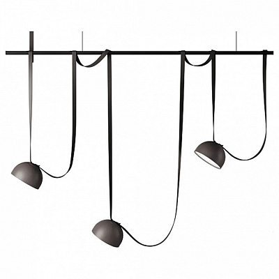 Комплект трековый O-LUCE Plusminus 1110021 400_400_2439290
