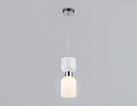 Подвесной светильник Ambrella Light LH LH56081 250_100_2029069