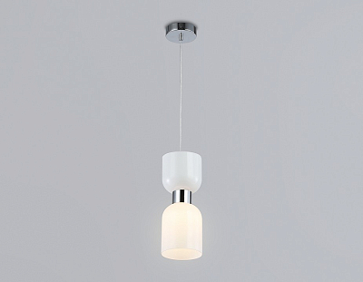 Подвесной светильник Ambrella Light LH LH56081 400_400_2029069