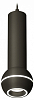 Подвесной светильник Ambrella Light XP XP11020014 100_100_2453746