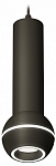 Подвесной светильник Ambrella Light XP XP11020014 250_100_Array