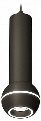 Подвесной светильник Ambrella Light XP XP11020014 400_400_2453746