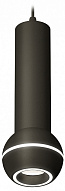 Подвесной светильник Ambrella Light XP XP11020014 500_191_2453746