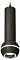 Подвесной светильник Ambrella Light XP XP11020014