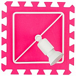 Спот Nowodvorski Blocks 9727 250_100_Array
