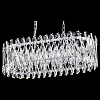 Подвесной светильник Citilux Ингвар CL334301 100_100_2455473