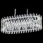 Подвесной светильник Citilux Ингвар CL334301 250_100_Array